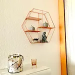 Cottbus-apartments - Apricot I Privat I Wifi I Kueche I Balkon