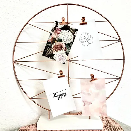 Cottbus-apartments - Apricot I Privat I Wifi I Kueche I Balkon Διαμέρισμα *