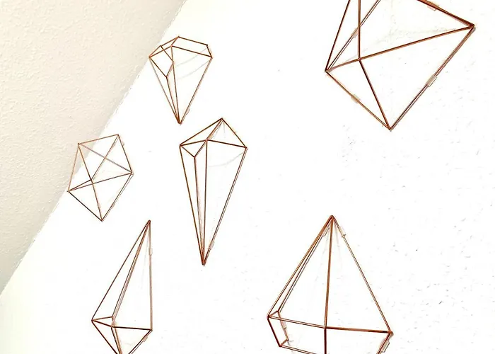 Cottbus-apartments - Apricot I Privat I Wifi I Kueche I Balkon Apartamento Cottbus